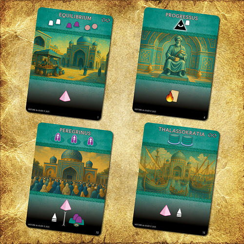 Publication_Orient_1