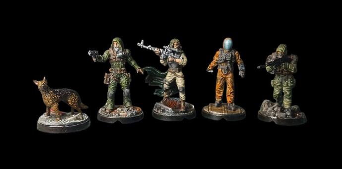 IMG_6894773500813390248