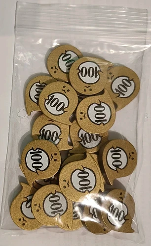 Ghost_Tokens_100