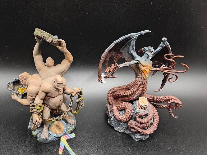 9bfe3ac4c7a6b992665c99b4b1b3215a4dcd662c_2_1332x1000