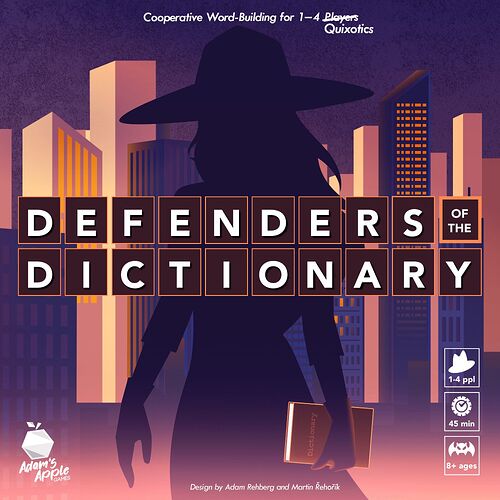 defenders_of_the_dictionary_a92782b953