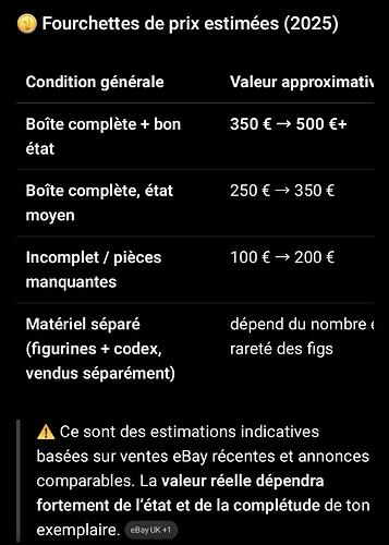 Screenshot_20251225_085351_ChatGPT