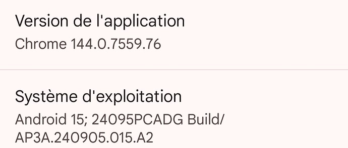 Screenshot_2026-01-21-20-09-13-406_com.android.chrome-edit