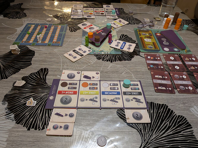 PXL_20260214_212154679