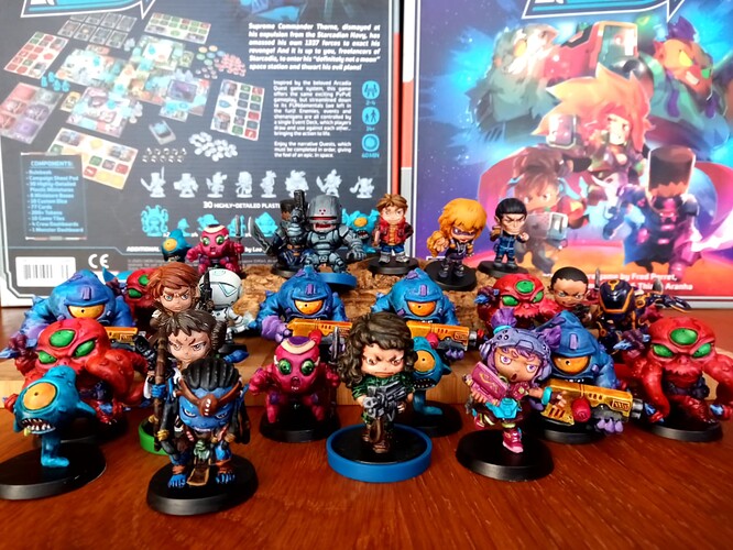 IMG_20251008_151533712