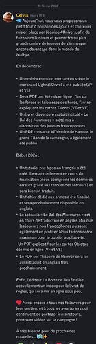 Screenshot_2026-02-19-12-48-28-196_com.discord-edit