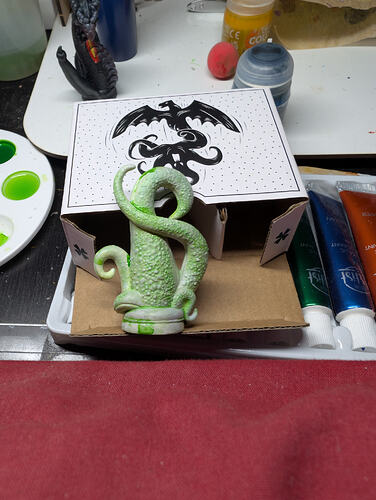 PXL_20260122_011426647.RAW-01.COVER