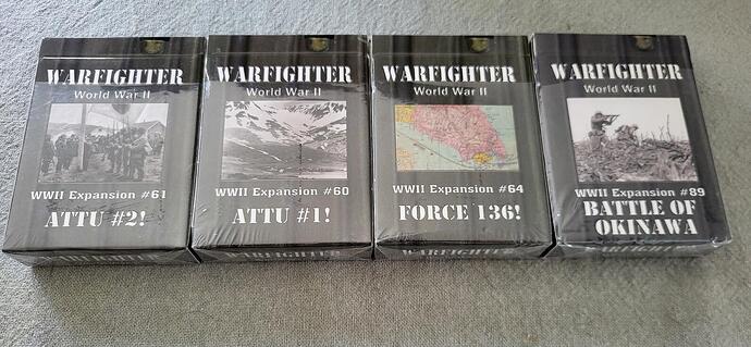 20260614174411