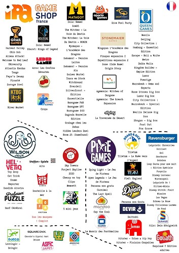 FB_IMG_1766169793144