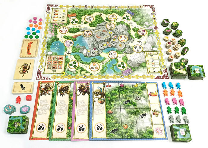 17710641989292248925974081490716