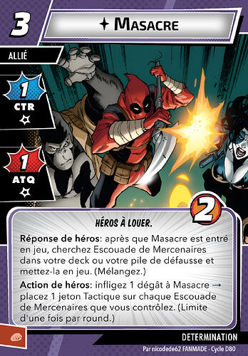 80 Masacre