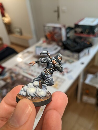 PXL_20251118_202649996