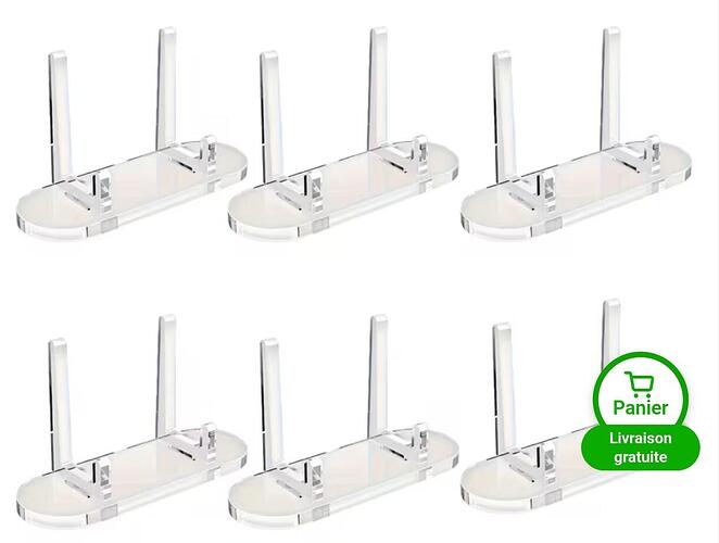 Screenshot_2025-12-23-16-49-53-499_com.brave.browser-edit