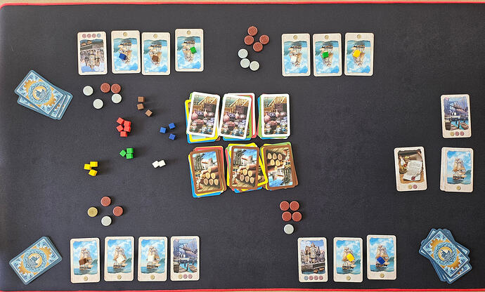 merchants4