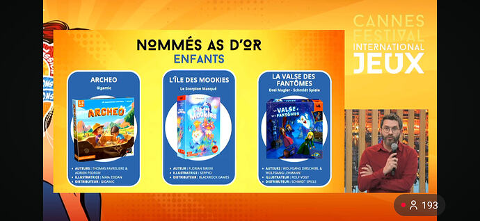 Screenshot_20260127_185557_YouTube