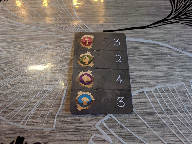 PXL_20260206_094050621.MP