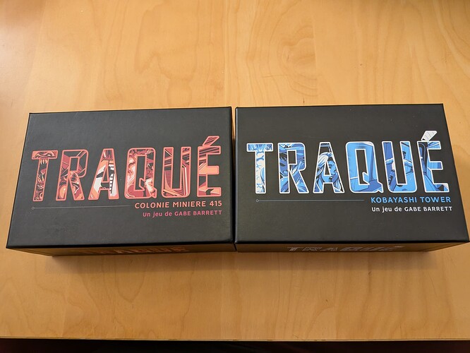 PXL_20251110_172441297