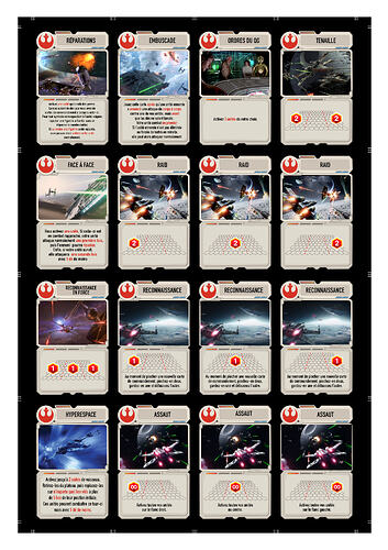 card-on-size-rebellion-II-cut