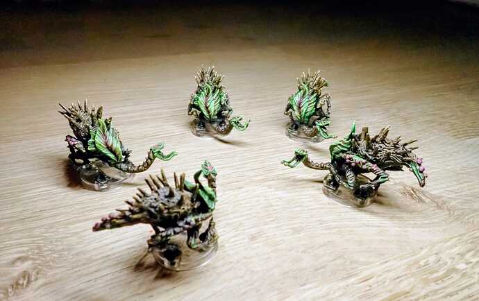 WhatsApp Image 2026-01-09 à 10.53.44_a0098edc