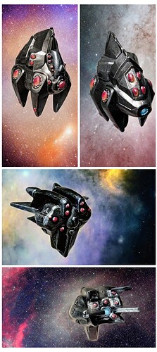 GridArt_20251020_203920341