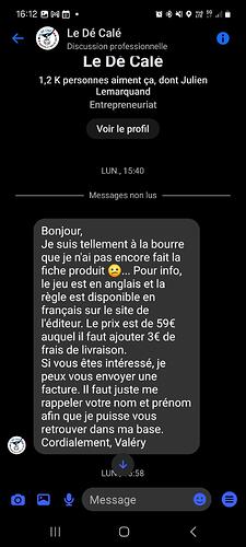 Screenshot_20251028_161256_Messenger