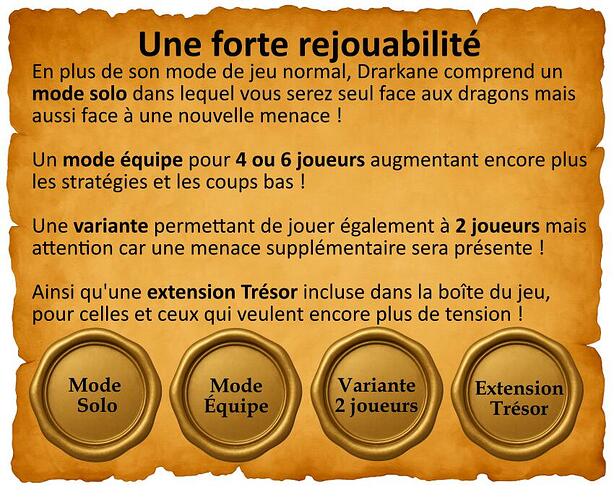 17696204337018871819399795421872