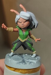 1-IMG_20251126_220755