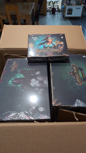 17624162761087309558138519705857