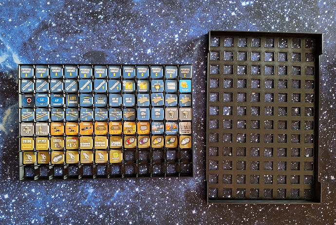 20260809_091026