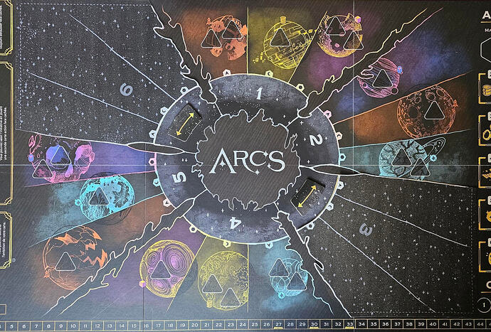 arcs-36