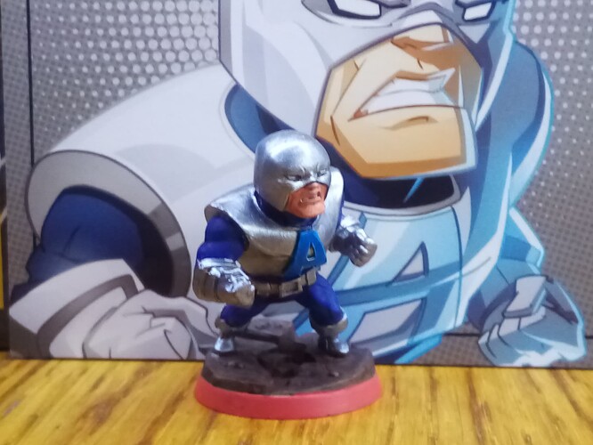 IMG_20251025_142447_929