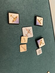 IMG_4391 2 - Moyenne