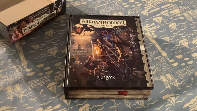 VS--YouTube-DballagedelaboteprincipaledArkhamHorrorChapitre2-1’20”