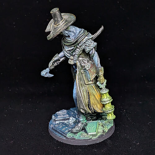 PXL_20251219_144230384.MP~2