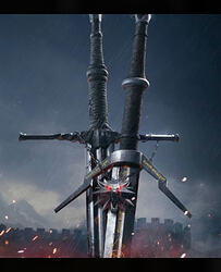 Capture d’écran 2025-12-16 à 23.23.40