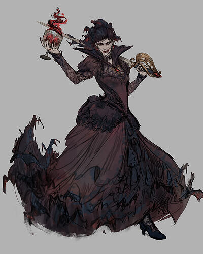 TOL---présentation-personnages---MINA-2