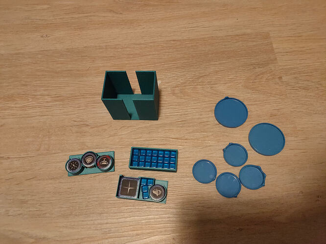 IMG20260401184253