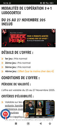 Screenshot_2025-11-25-14-16-00-878_com.android.chrome