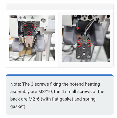 Screenshot_20251215-082930