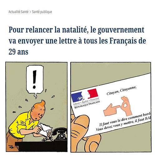 FB_IMG_1770395802702