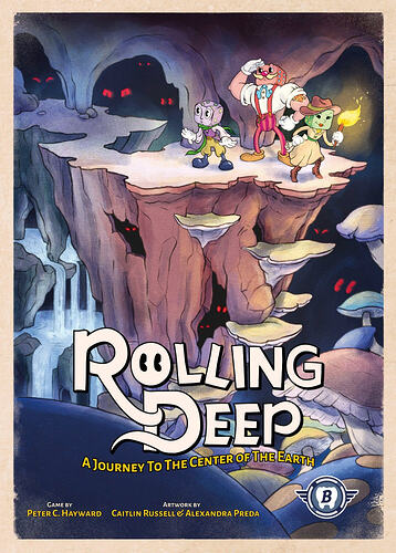 rolling-deep