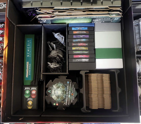 NEMRetakliationbox06