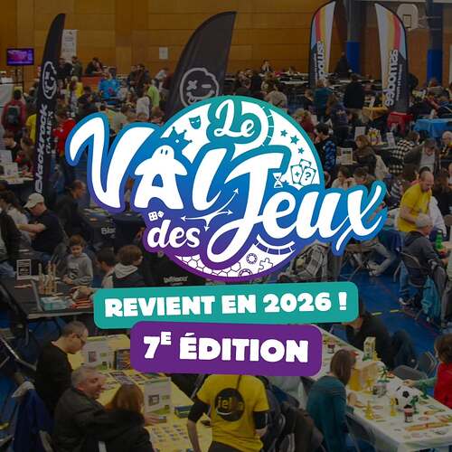 Affiche-VDJ2026