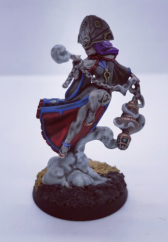 IMG_20251116_112035_edit_2777593217367819