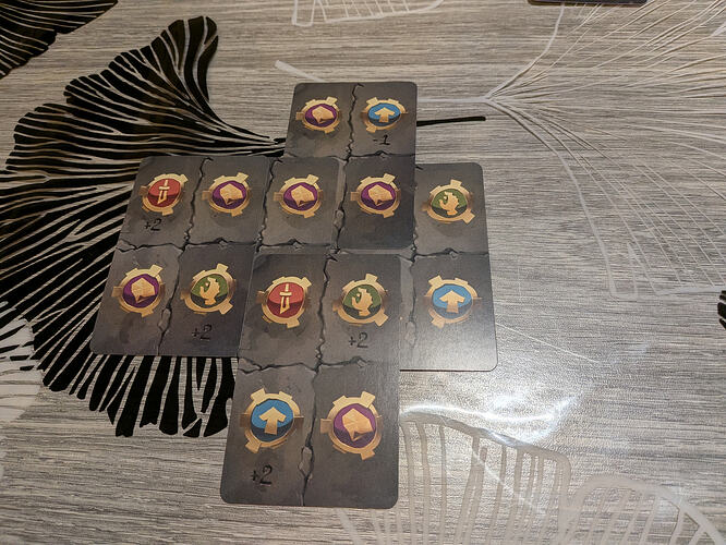 PXL_20260205_210335196