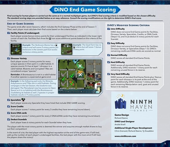 Screenshot_20251023_155659_Dropbox