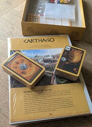 PXL_20251019_123010750.MP