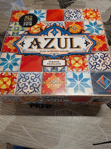 PXL_20260214_115959919