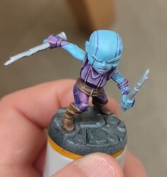 3-IMG_20251118_010238