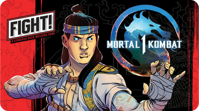 overview_image_56723658_1878960